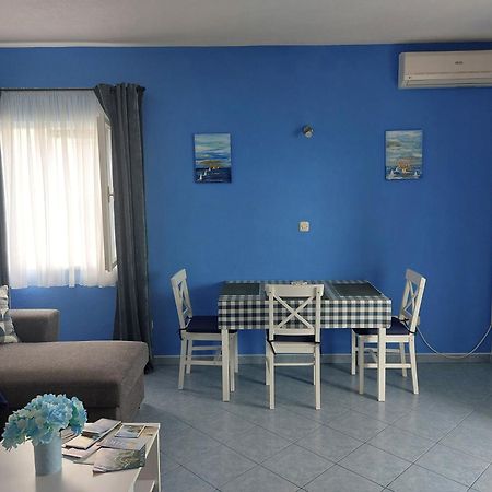 Apartments With A Parking Space Postira, Brac - 2911 Exterior foto