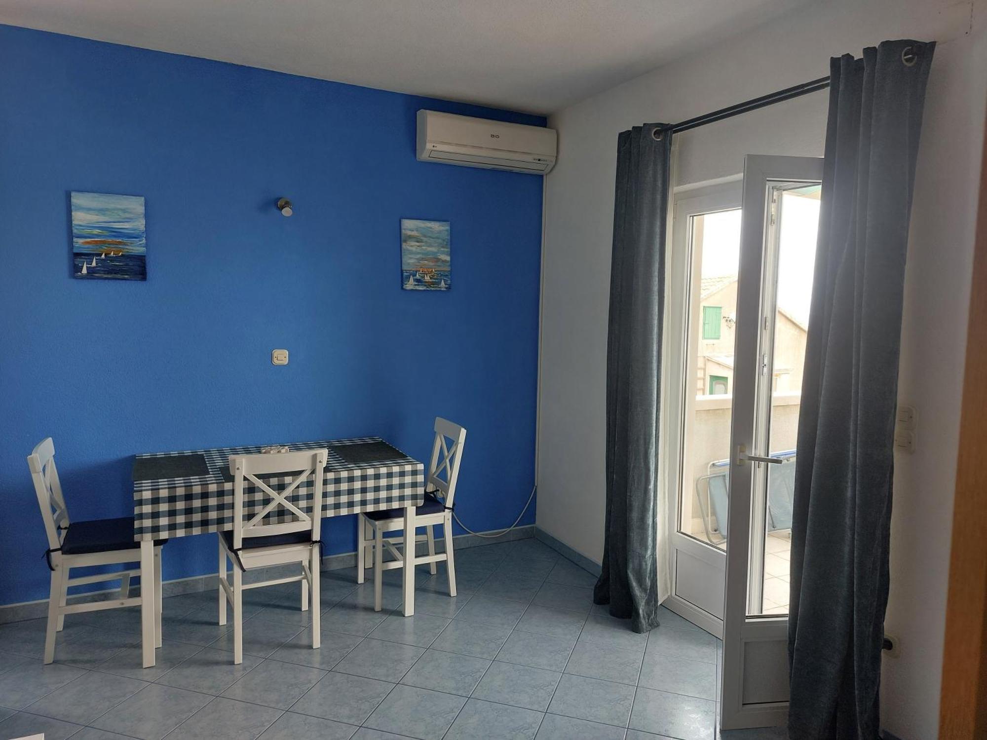 Apartments With A Parking Space Postira, Brac - 2911 Cameră foto